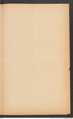 k.k. naturhistorisches Hofmuseum, Intendanzakten 1885-1896 (Hauer), Aktenzahl Z.361.b/1888, Seite 3